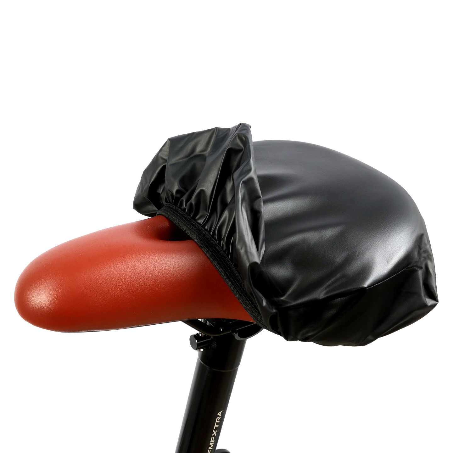 Cycling Gear Usa - ผ้าคลุมกันฝนสำหรับอานจักรยาน, ผ้าคลุมกันฝนสำหรับเบาะนั่ง, ผ้าคลุมเบาะกันฝน, ผ้าคลุมกันฝนสำหรับจักรยาน, อุปกรณ์ปั่นจักรยานในฤดูร้อน ผ้าคลุมเบาะจักรยาน