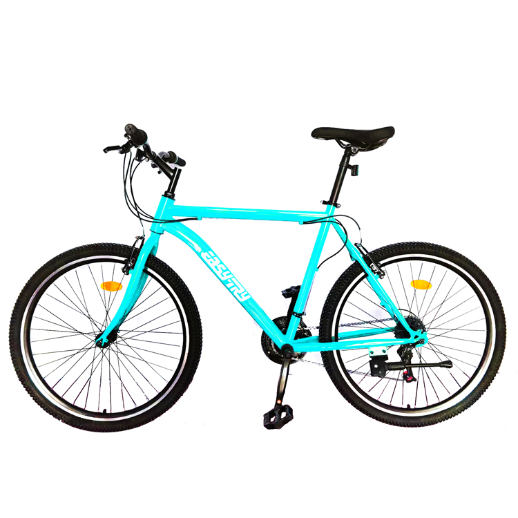 Cycling Gear Usa - จักรยานเสือภูเขาเหล็กขนาด 26 นิ้ว คุณภาพสูง ราคาคุ้มค่า ยอดนิยม