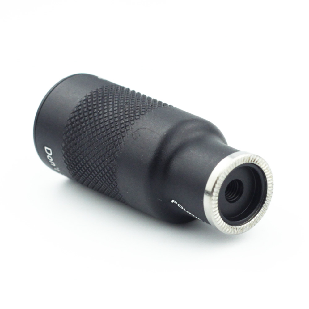 Cycling Gear Stand - Fouriers จักรยานด้านหลัง Derailleur Protector Guard Gear