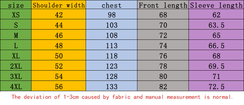 เสื้อมอเตอร์ครอสระบายอากาศได้ด - Cycling Gear Pas บทวิจารณ์และราคา