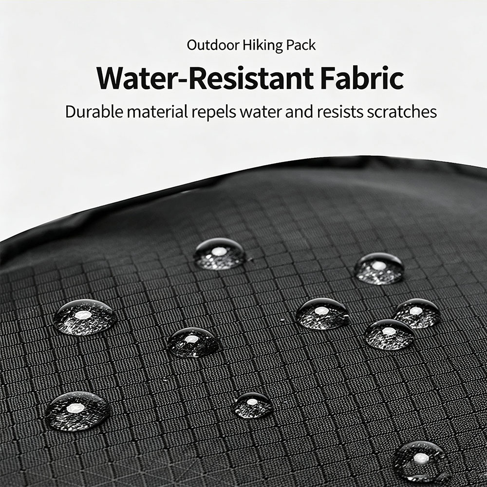 กระเป๋าเป้สำหรับวิ่งพร้อมช่องใ - Reflective Cycling Vest บทวิจารณ์และราคา