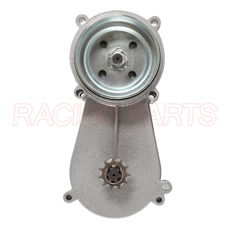 กล่องเกียร์สําหรับ 47cc-49cc เ - Cycling Gear Box บทวิจารณ์และราคา