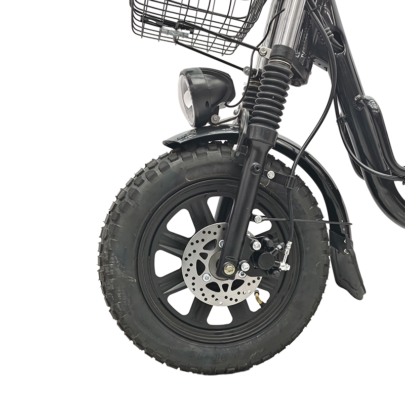 จักรยานไฟฟ้า YTYIN ขายดี จักรย - Cycling Gear Cheap บทวิจารณ์และราคา