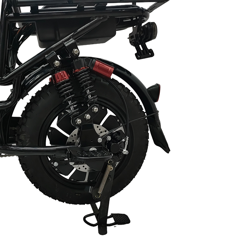 จักรยานไฟฟ้า YTYIN ขายดี จักรย - Cycling Gear Cheap บทวิจารณ์และราคา