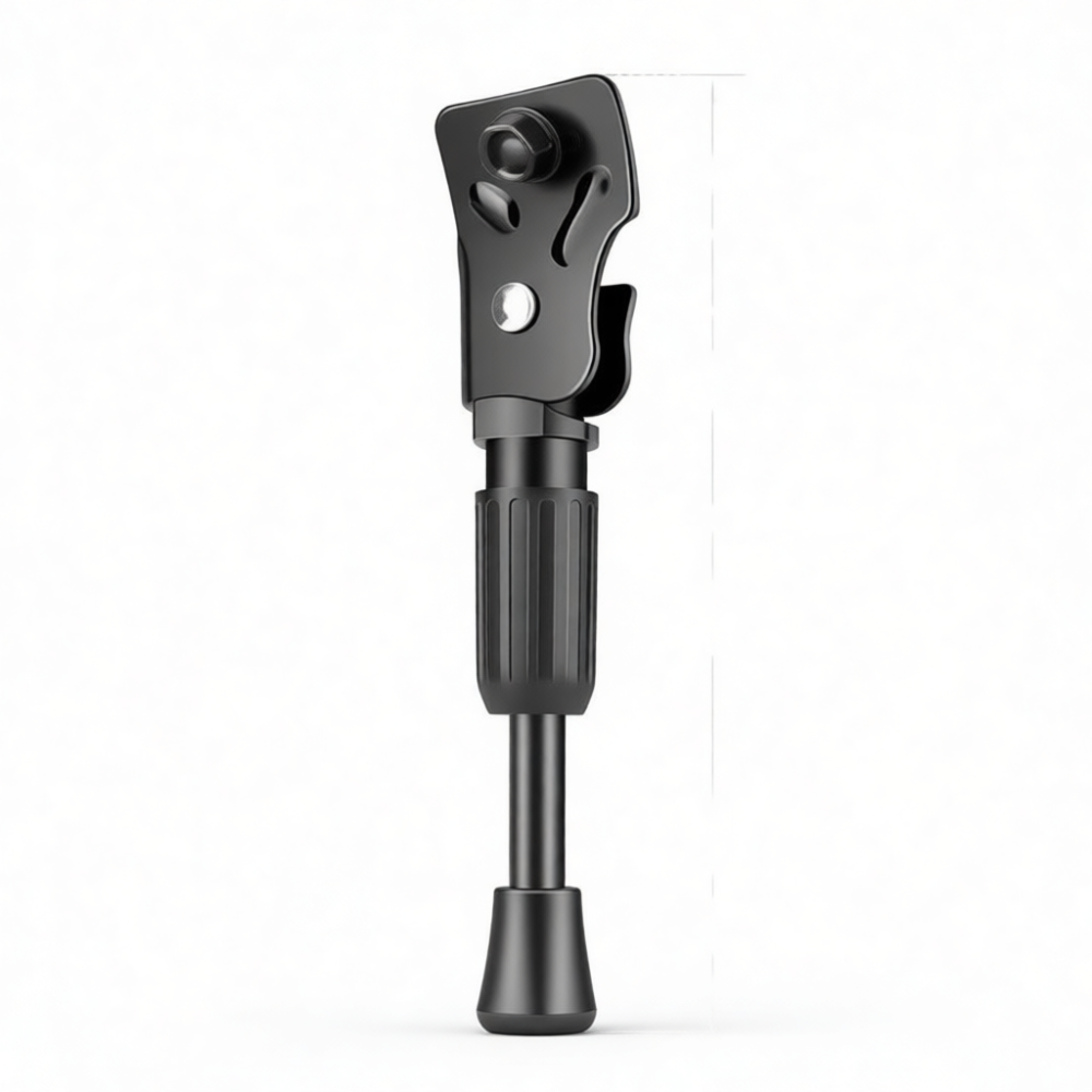 ขาตั้งข้างสำหรับจักรยานเด็กแบบ - Cycling Gear Stand บทวิจารณ์และราคา