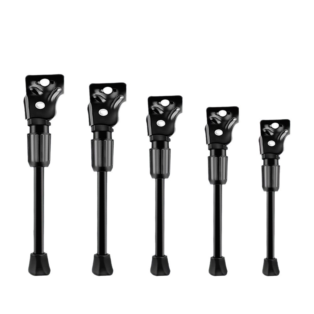ขาตั้งข้างสำหรับจักรยานเด็กแบบ - Cycling Gear Stand บทวิจารณ์และราคา