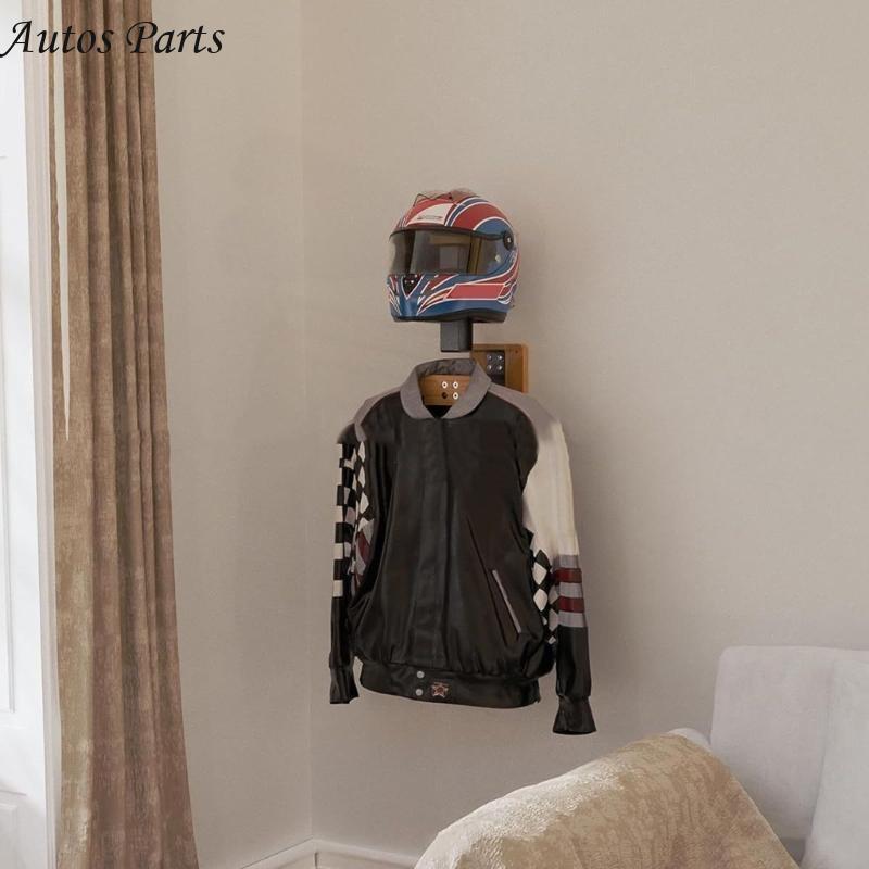 57BA Gear ขาตั้งจอแสดงผลผู้ถือ - Cycling Gear Wall Hanger บทวิจารณ์และราคา