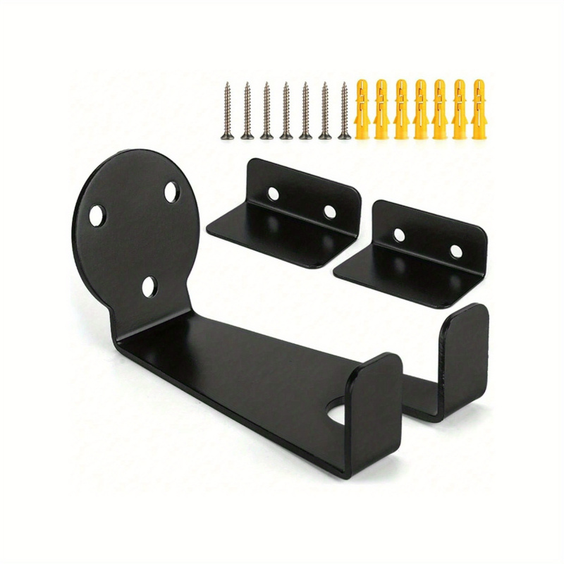 ที่แขวนจักรยานแบบติดผนังแนวนอน - Cycling Gear Wall Hanger บทวิจารณ์และราคา