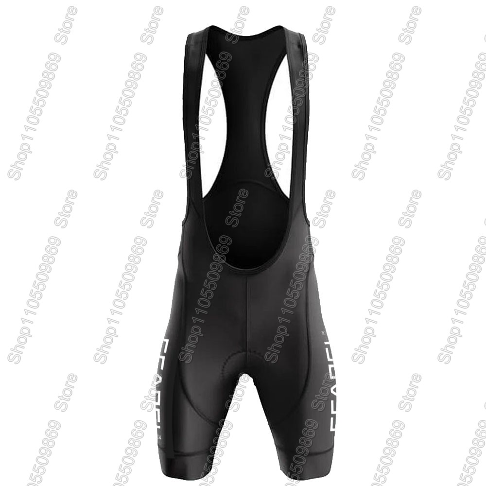 โปรตุเกส 2026 ชุดเสื้อเจอร์ซีย - Cycling Gear Brands บทวิจารณ์และราคา