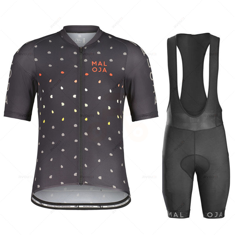 Maloja-ชุดปั่นจักรยานแขนสั้น,เ - Cycling Gear Brands บทวิจารณ์และราคา