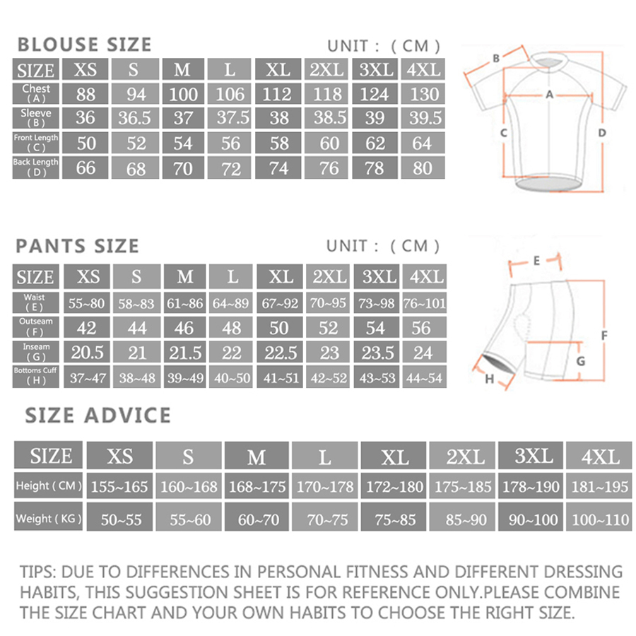 Maloja-ชุดปั่นจักรยานแขนสั้น,เ - Cycling Gear Brands บทวิจารณ์และราคา