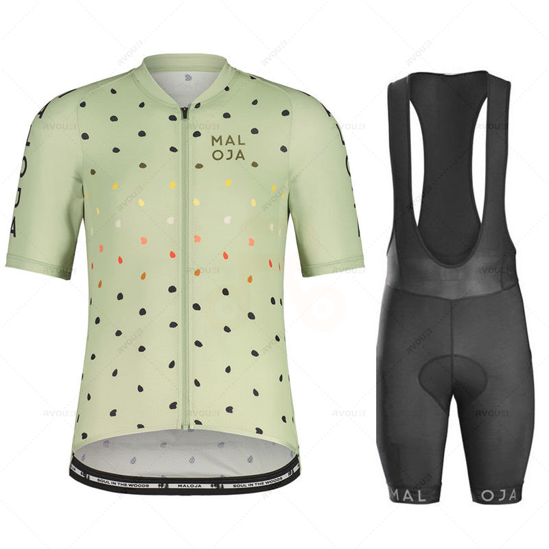 Maloja-ชุดปั่นจักรยานแขนสั้น,เ - Cycling Gear Brands บทวิจารณ์และราคา