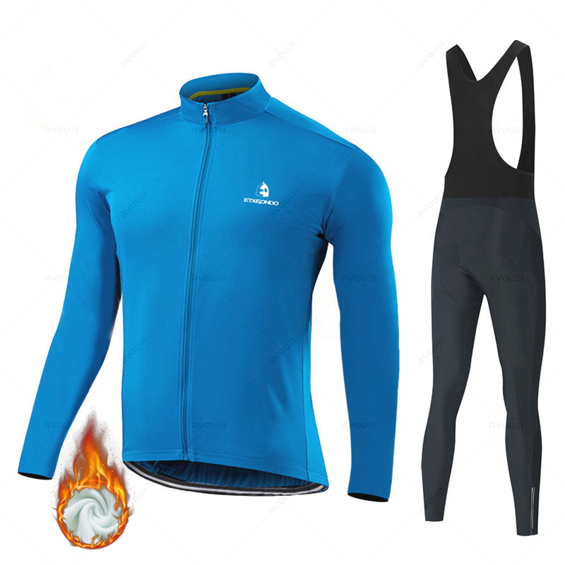 ชุดเสื้อปั่นจักรยานขนแกะสำหรับ - Cycling Gear Brands บทวิจารณ์และราคา