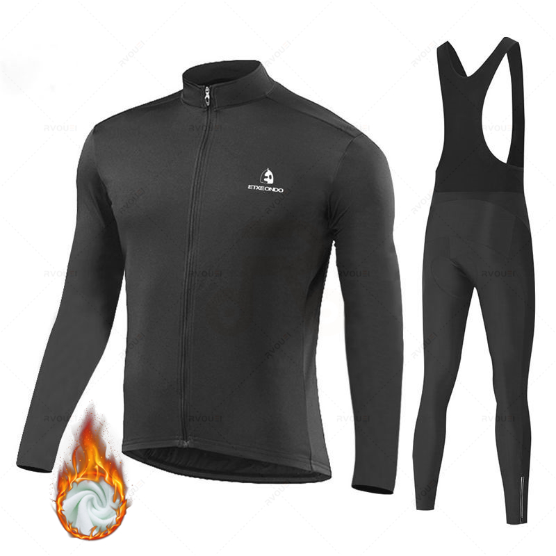 ชุดเสื้อปั่นจักรยานขนแกะสำหรับ - Cycling Gear Brands บทวิจารณ์และราคา
