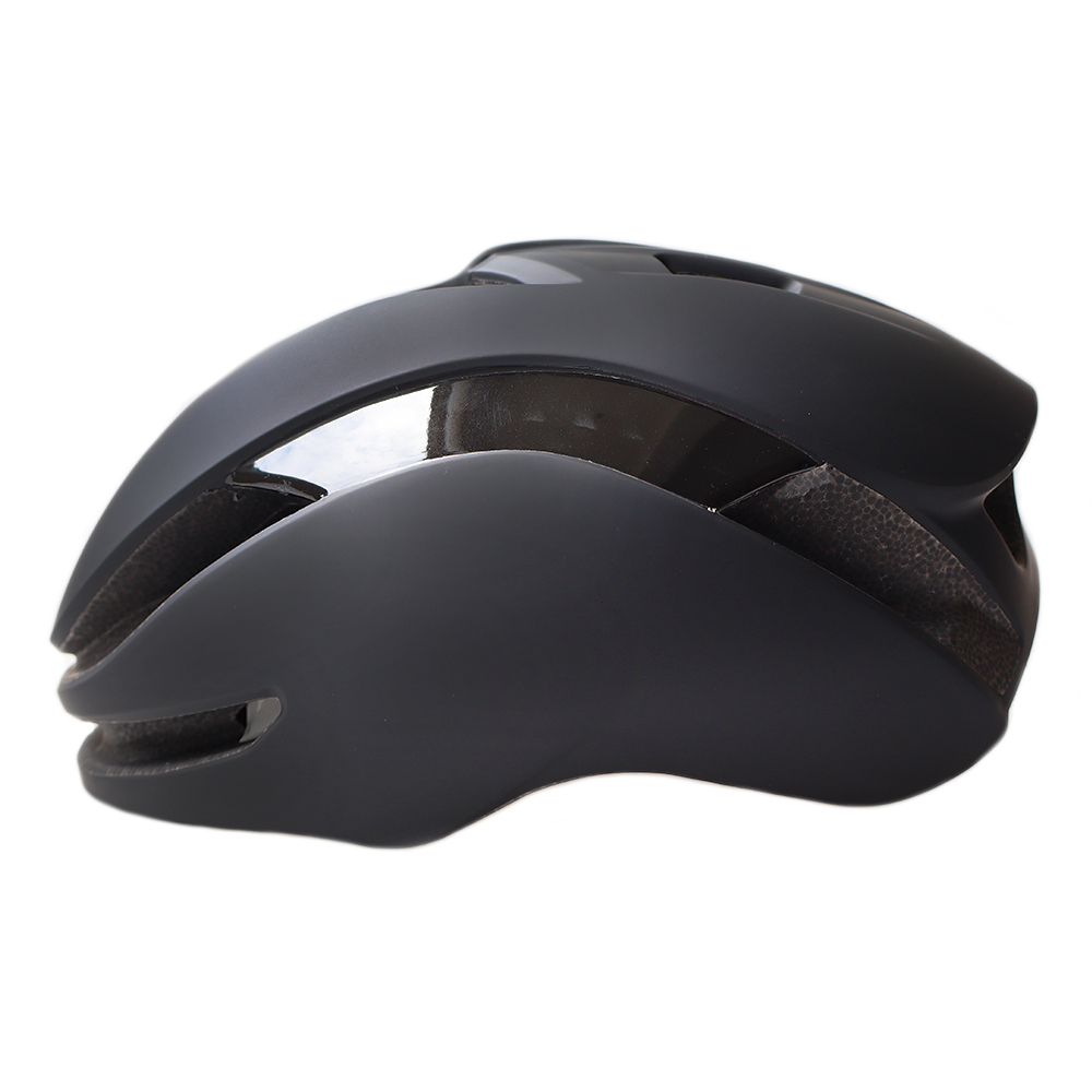 หมวกกันน็อคจักรยานแบบ unisex ร - Cycling Gear Pas บทวิจารณ์และราคา