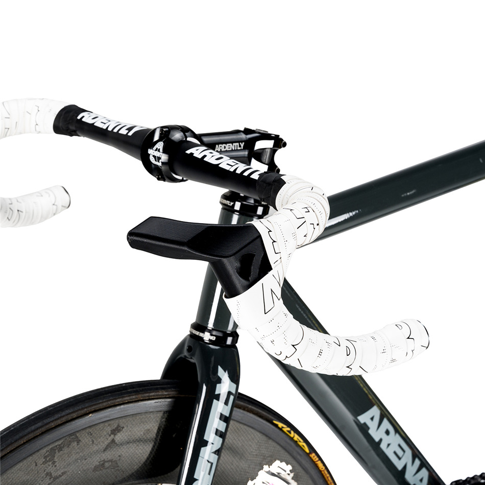 แฮนด์จับจักรยานแบบ 3 มิติ ARDE - Cycling Gear Brands บทวิจารณ์และราคา
