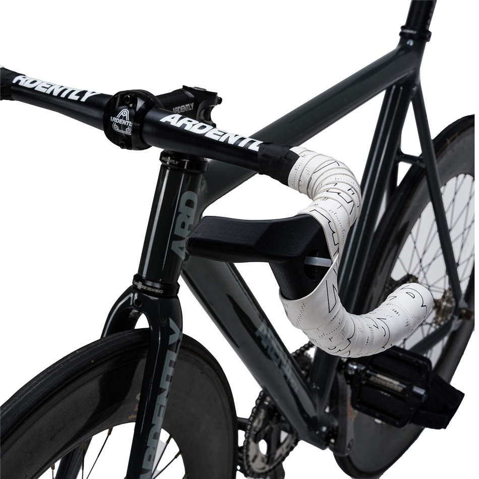 แฮนด์จับจักรยานแบบ 3 มิติ ARDE - Cycling Gear Brands บทวิจารณ์และราคา