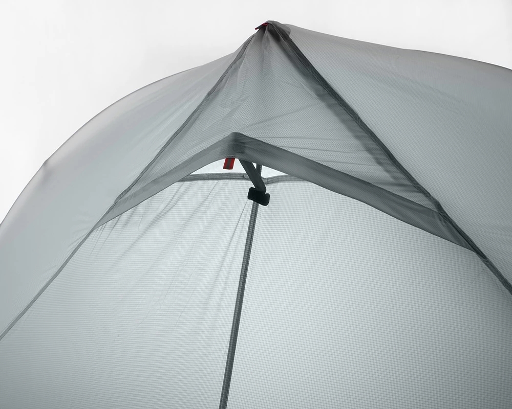 3F UL เกียร์ 1 คน Camping เต็น - Cycling Gear You Need บทวิจารณ์และราคา