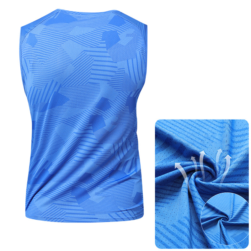 เสื้อกั๊กสะท้อนแสงสำหรับผู้ชาย - Reflective Cycling Vest บทวิจารณ์และราคา