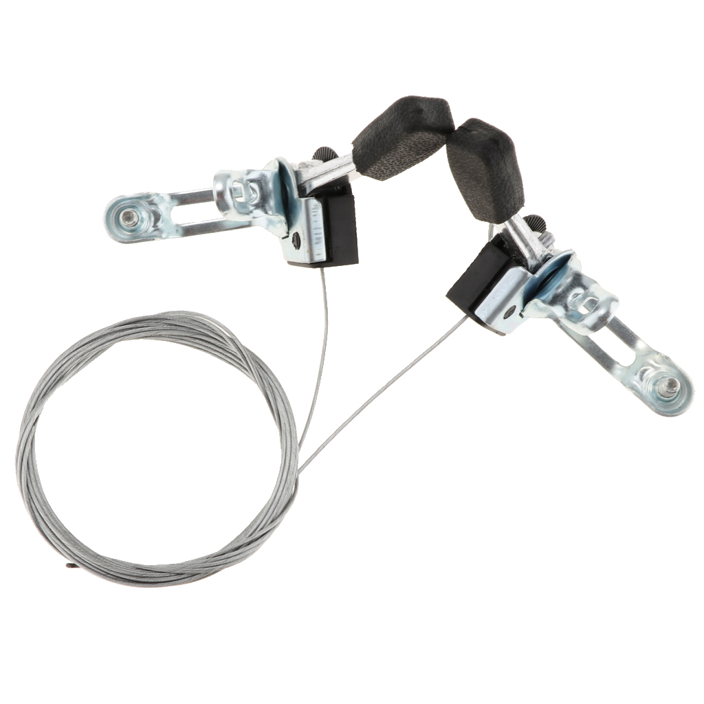 1คู่3x 6/7ความเร็ว MTB จักรยาน - Cycling Gear Stand บทวิจารณ์และราคา