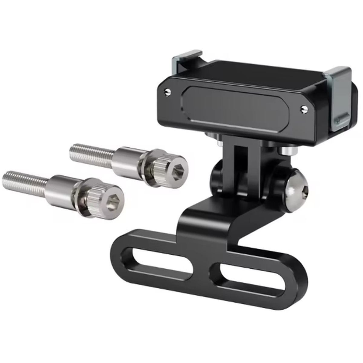 PHONE&GEAR ขายึดกล้องแม่เหล็กส - Cycling Gear Manufacturer บทวิจารณ์และราคา