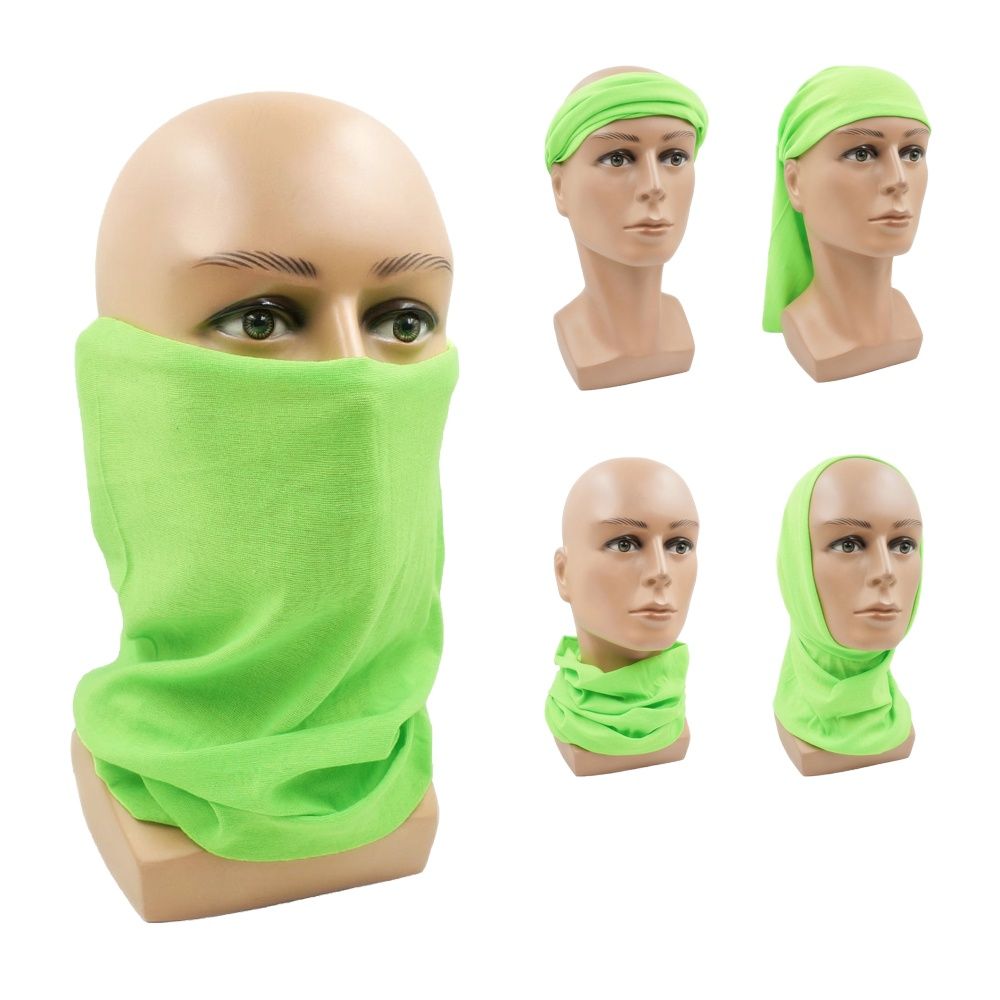 ที่คาดศีรษะสำหรับตั้งแคมป์สีนี - Cycling Gear Usa บทวิจารณ์และราคา