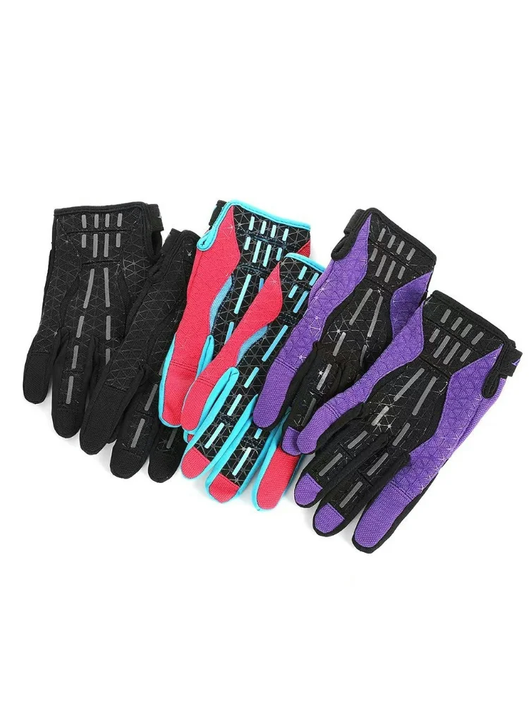 Fistplast 3 สี csgo หน้าจอสัมผ - Cycling Gear Display บทวิจารณ์และราคา
