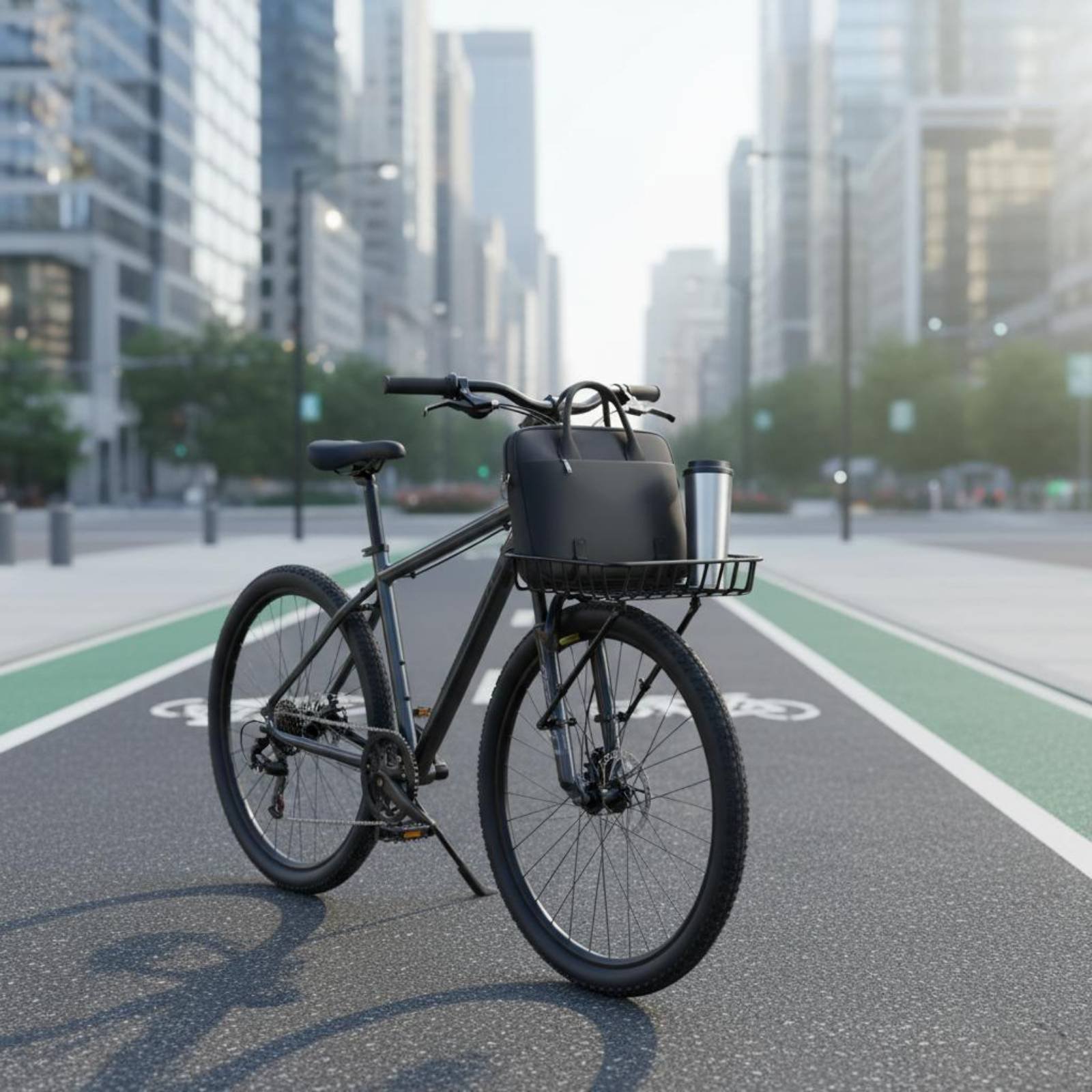 ตะกร้าหน้าจักรยานอะลูมิเนียม น - Cycling Gear Usa บทวิจารณ์และราคา