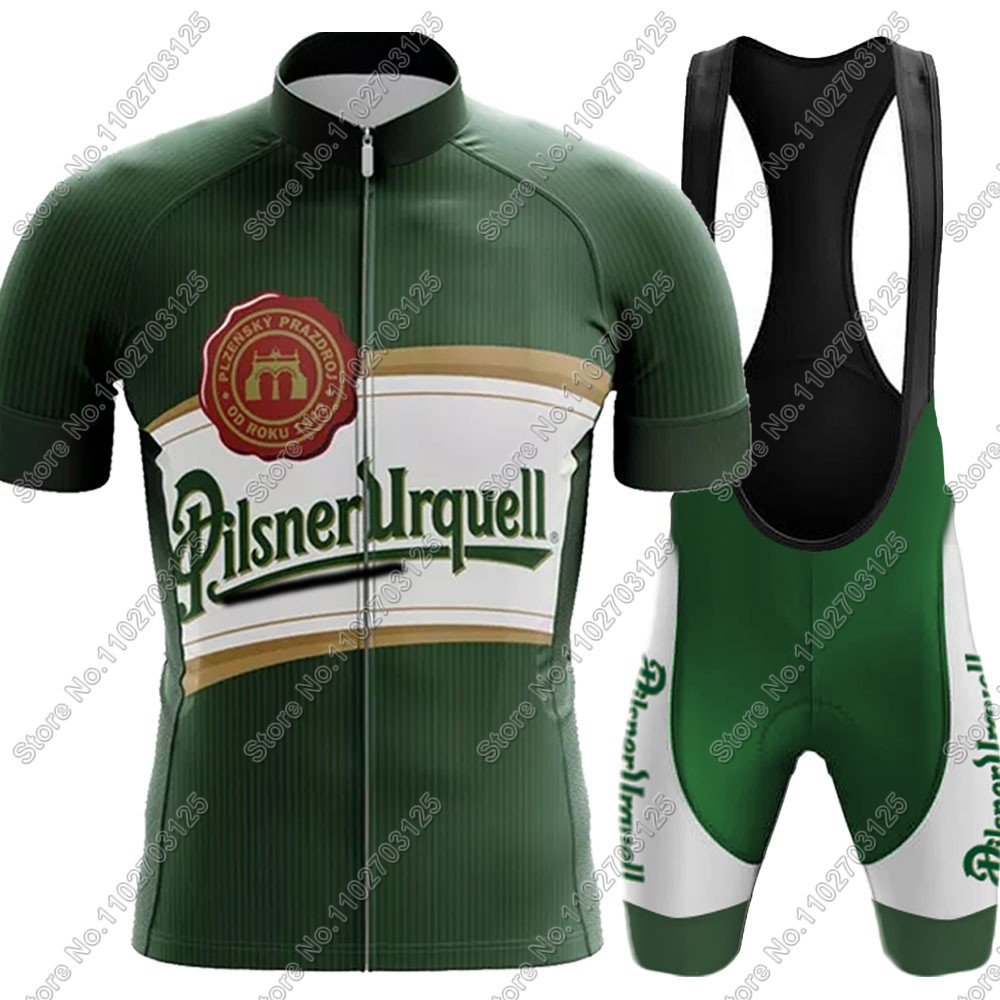 2025 เครื่องดื่มเบียร์ชุดขี่จั - Cycling Gear Brands บทวิจารณ์และราคา