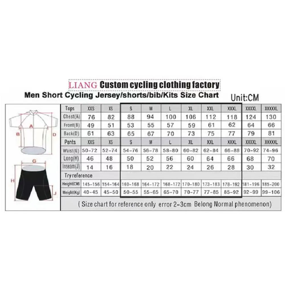 ชุดเสื้อปั่นจักรยาน UNO X 2026 - Cycling Gear Brands บทวิจารณ์และราคา