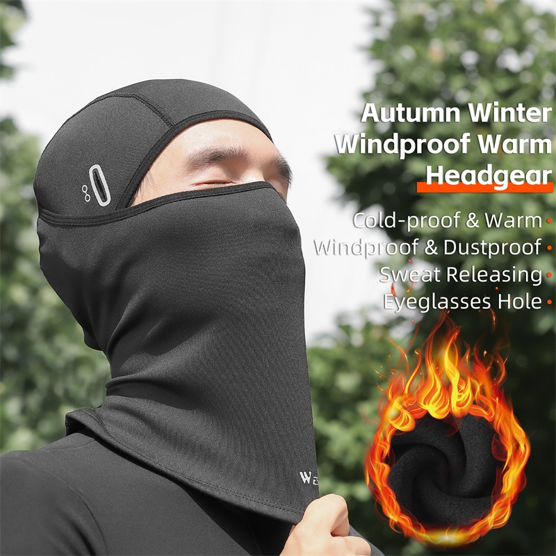 WEST BIKINGฤดูหนาวWarm Tactica - Cycling Gear Pas บทวิจารณ์และราคา