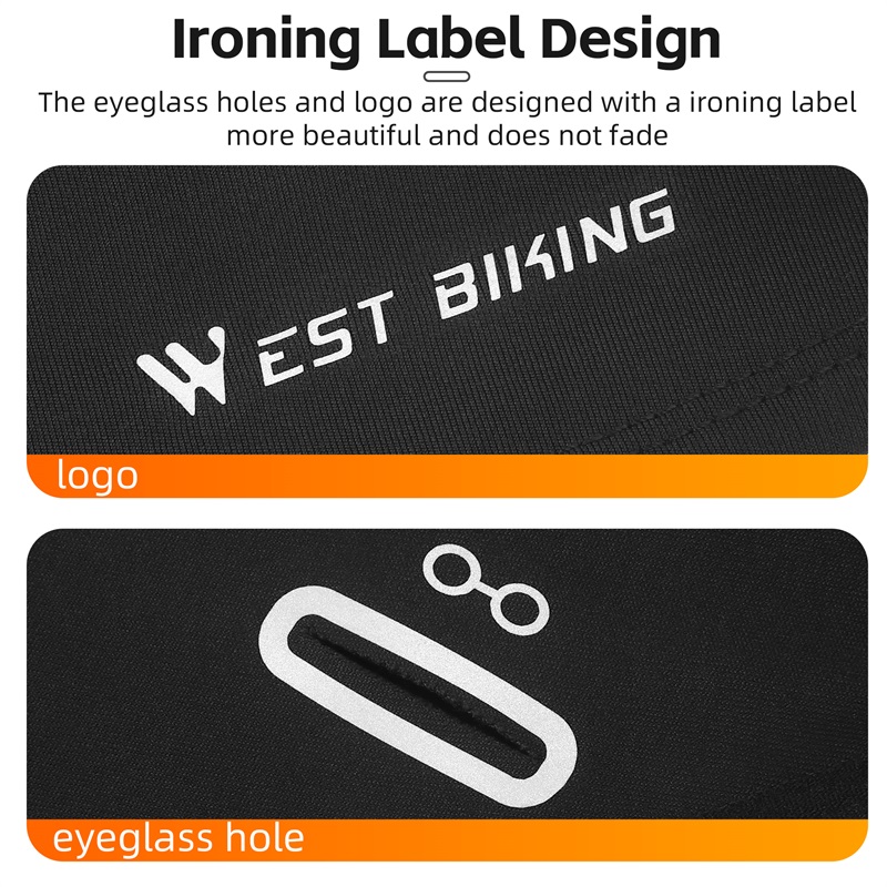 WEST BIKINGฤดูหนาวWarm Tactica - Cycling Gear Pas บทวิจารณ์และราคา