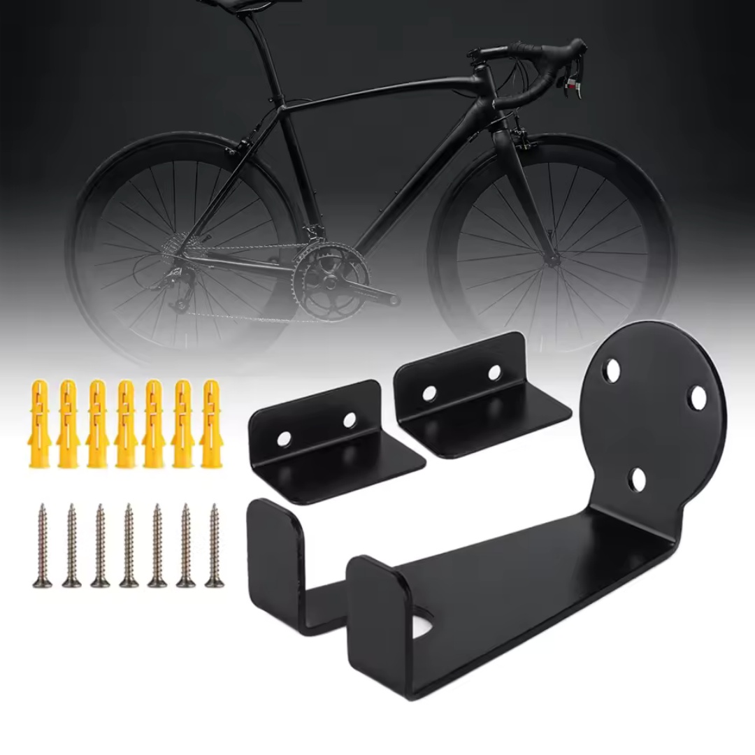 ที่แขวนติดผนังสำหรับจักรยาน, ท - Cycling Gear Wall Hanger บทวิจารณ์และราคา
