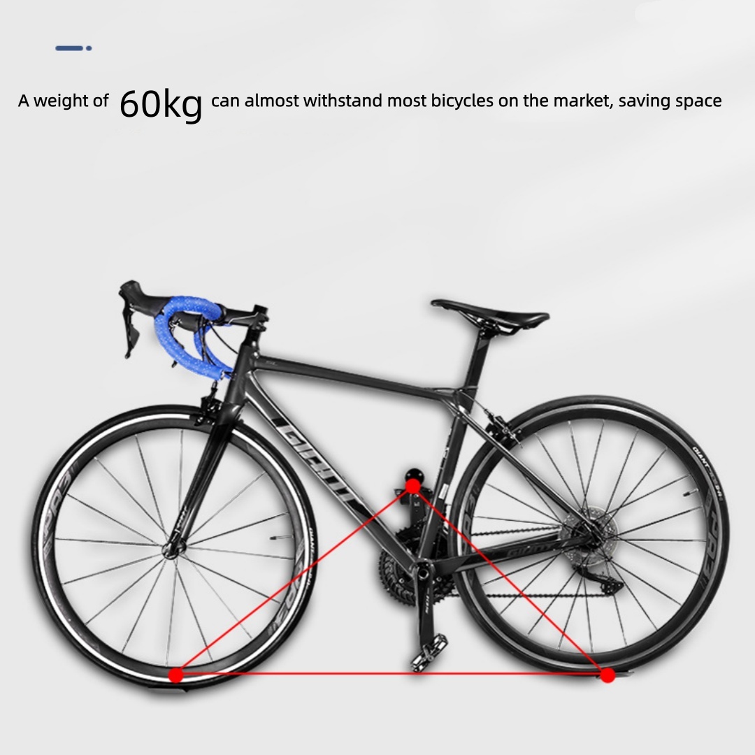 ที่แขวนติดผนังสำหรับจักรยาน, ท - Cycling Gear Wall Hanger บทวิจารณ์และราคา