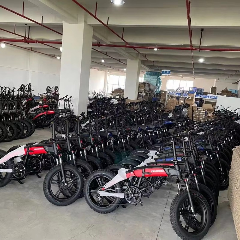 จักรยานพับได้ราคาถูก ลดราคาพิเ - Cycling Gear Cheap บทวิจารณ์และราคา