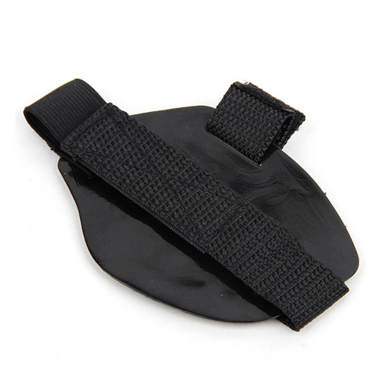 แผ่นรองป้องกันรองเท้าบู๊ทสำหรั - Cycling Gear Pas บทวิจารณ์และราคา