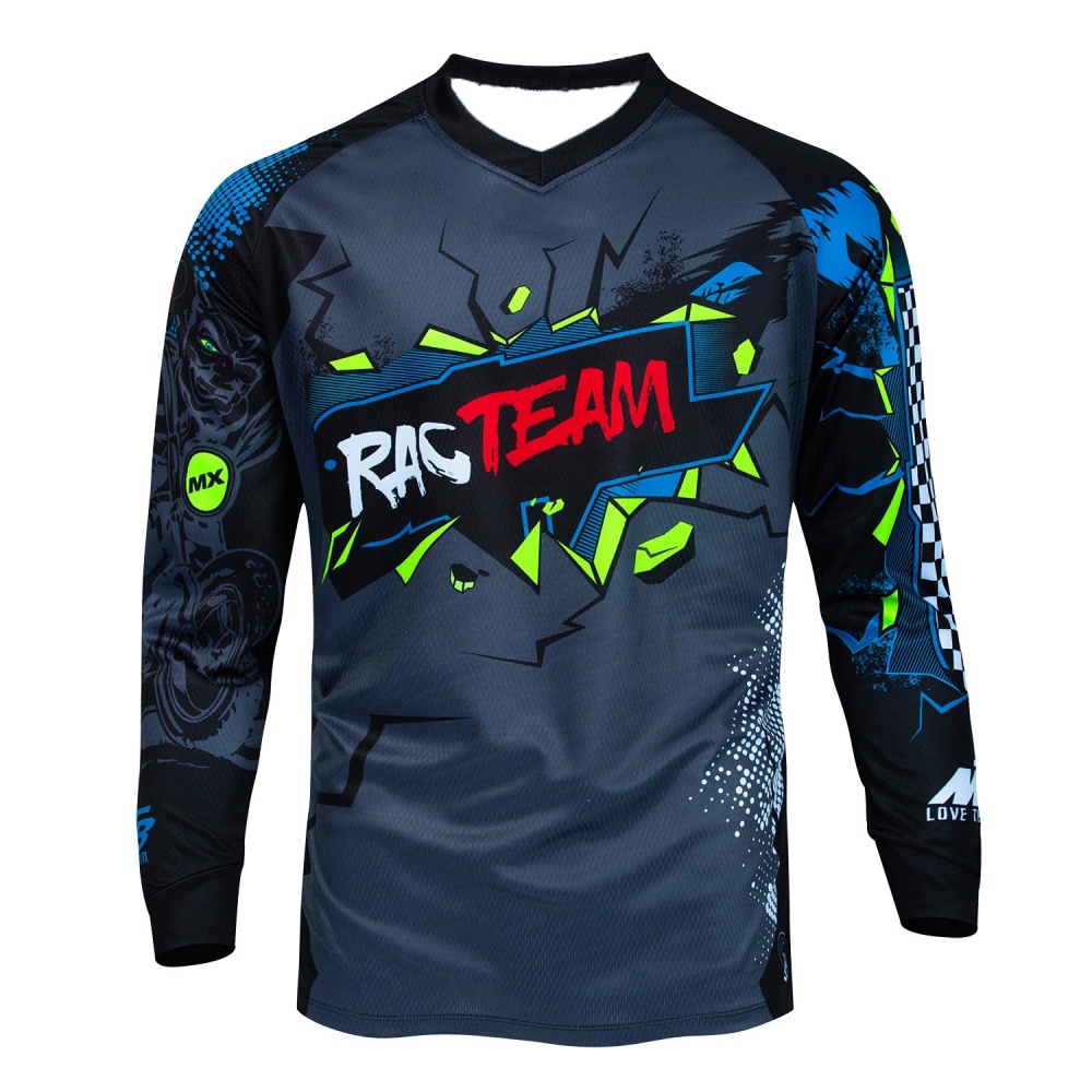 เสื้อปั่นจักรยานแขนยาวสำหรับกิ - Cycling Gear Usa บทวิจารณ์และราคา