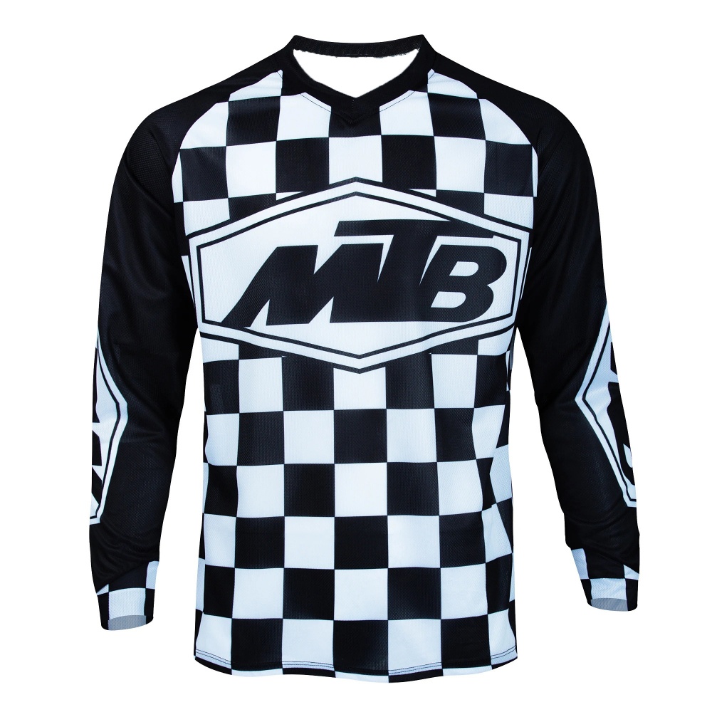 เสื้อปั่นจักรยานแขนยาวสำหรับกิ - Cycling Gear Usa บทวิจารณ์และราคา