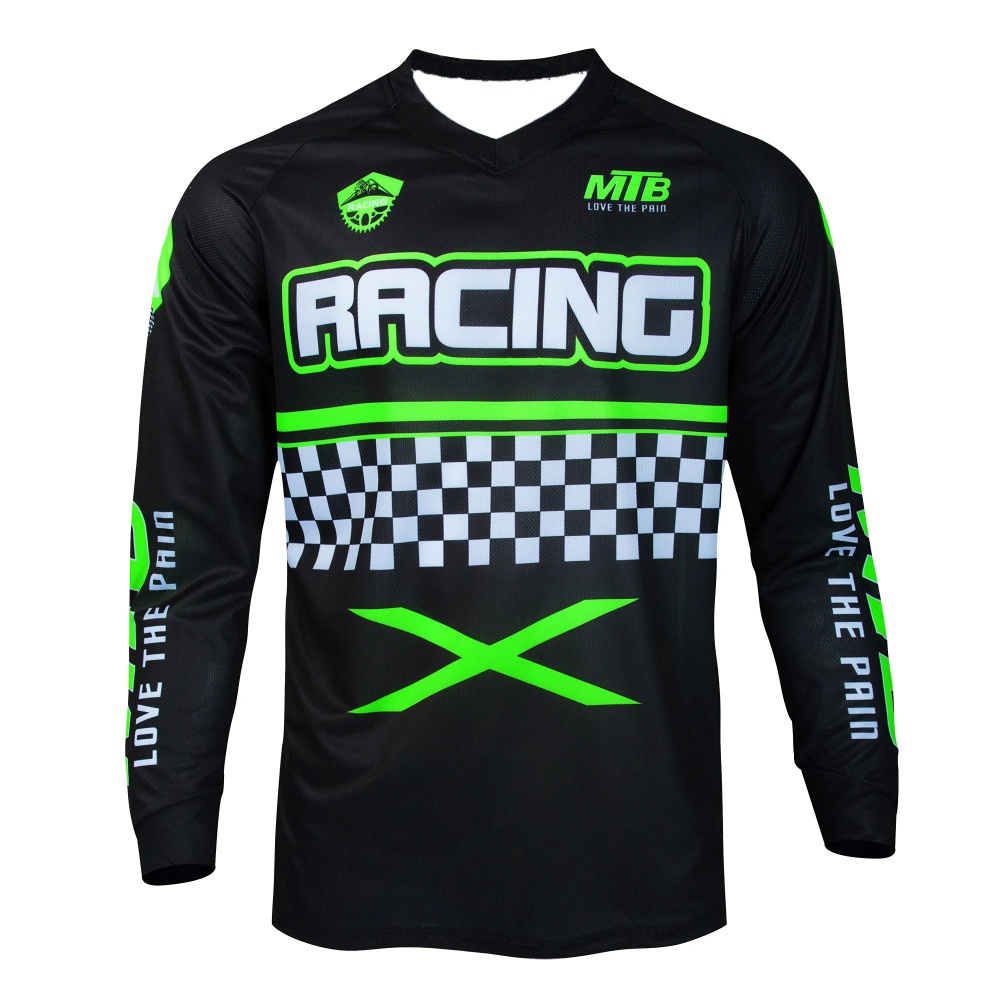 เสื้อปั่นจักรยานแขนยาวสำหรับกิ - Cycling Gear Usa บทวิจารณ์และราคา