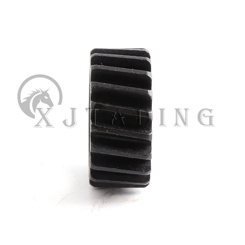 เฟืองล้อช่วยแรงสำหรับจักรยานยน - Cycling Gear Box บทวิจารณ์และราคา