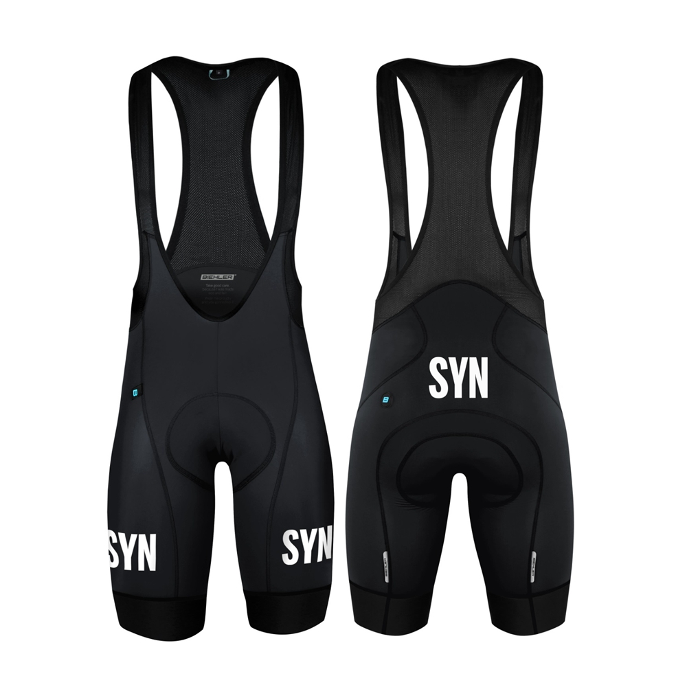 เสื้อผ้าขี่จักรยานผู้ชายแขนสั้ - Cycling Gear Brands บทวิจารณ์และราคา