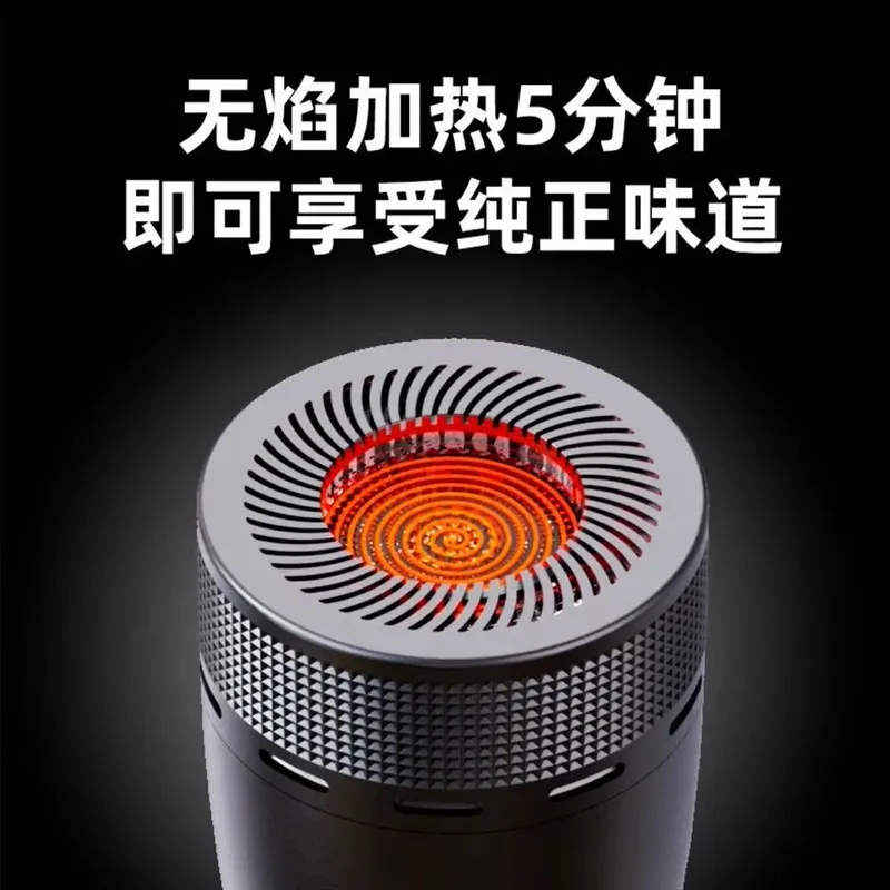 จอแสดงผล LED แสดงรอบการชาร์จ ค - Cycling Gear Display บทวิจารณ์และราคา