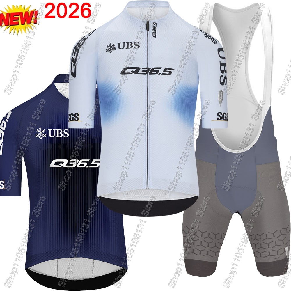 ชุดเสื้อเจอร์ซีย์ปั่นจักรยานที - Cycling Gear Brands บทวิจารณ์และราคา
