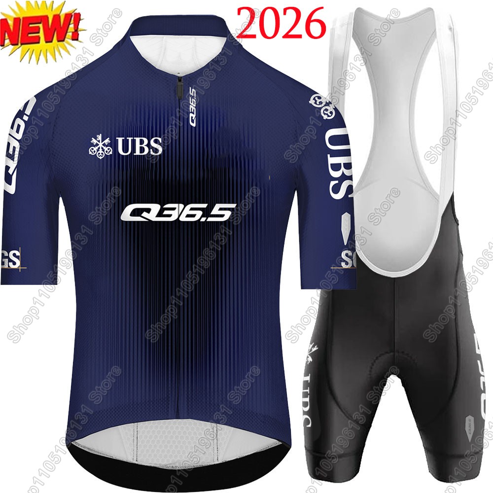 ชุดเสื้อเจอร์ซีย์ปั่นจักรยานที - Cycling Gear Brands บทวิจารณ์และราคา