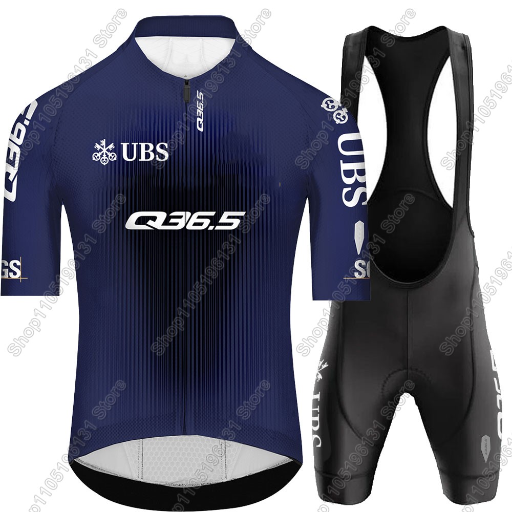 ชุดเสื้อเจอร์ซีย์ปั่นจักรยานที - Cycling Gear Brands บทวิจารณ์และราคา