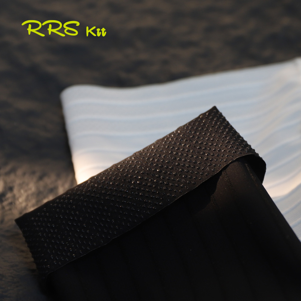 Rrskit ถุงเท้าปั่นจักรยานแบบแอ - Cycling Gear Usa บทวิจารณ์และราคา