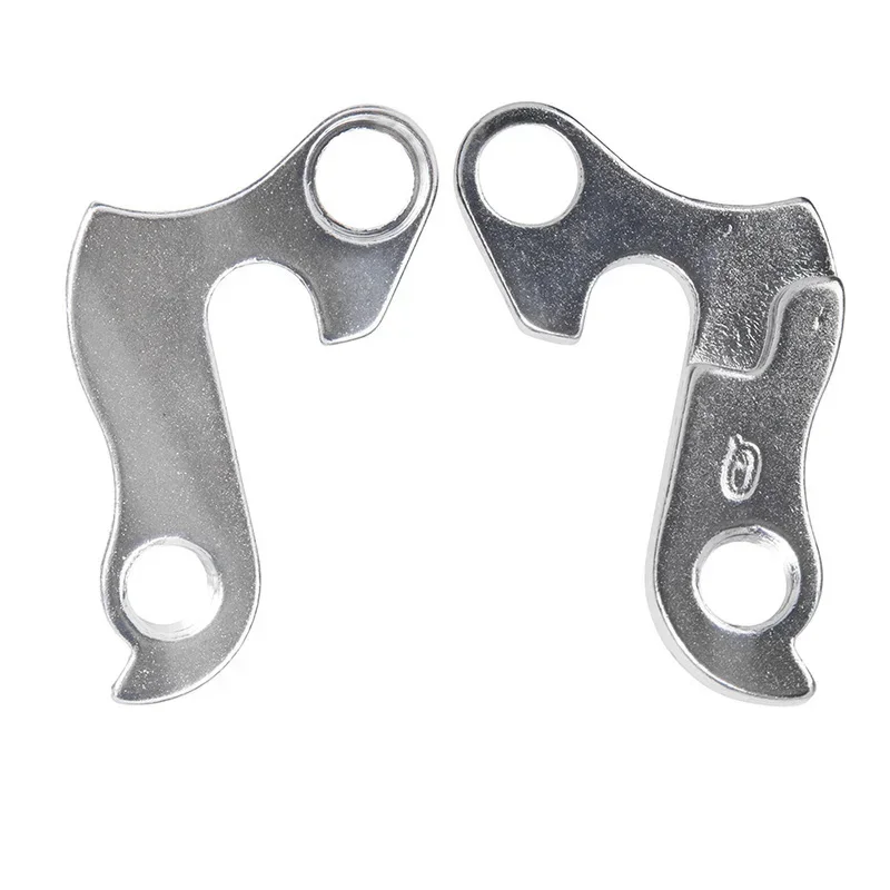 ตัวแปลงเกียร์จักรยานโลหะสีเงิน - Cycling Gear Stand บทวิจารณ์และราคา