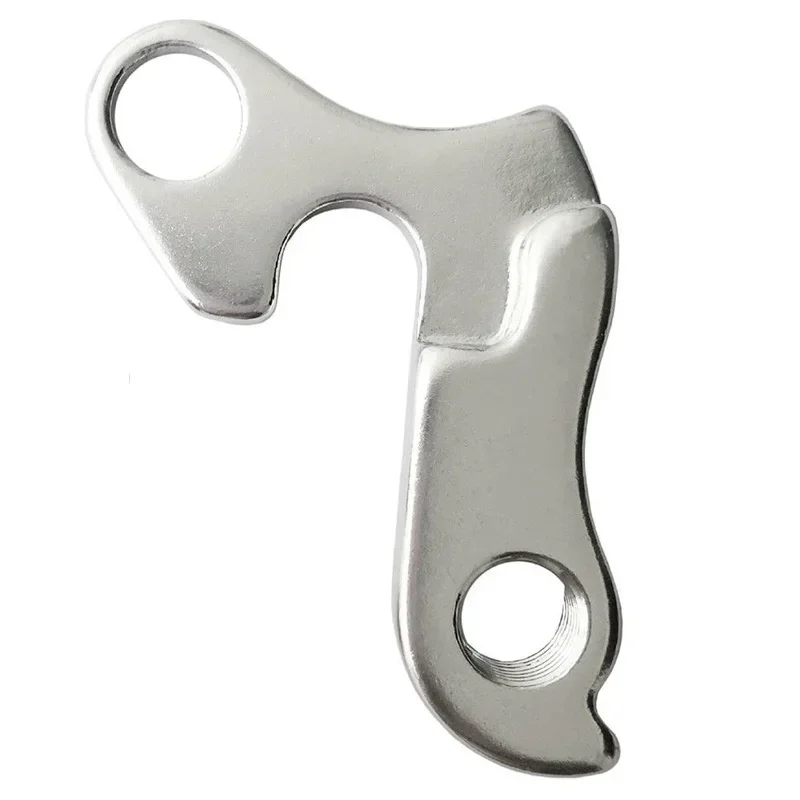 ตัวแปลงเกียร์จักรยานโลหะสีเงิน - Cycling Gear Stand บทวิจารณ์และราคา