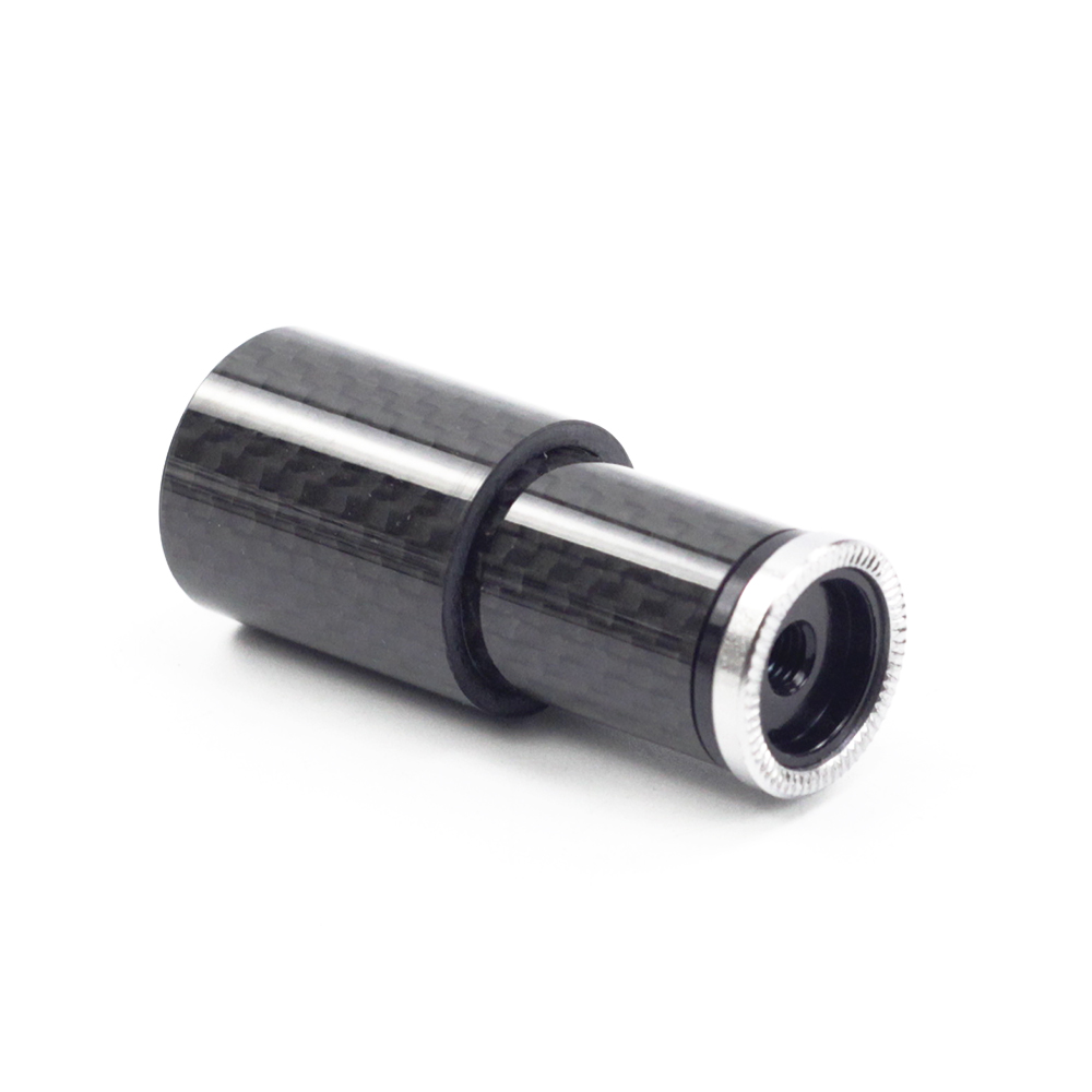Fouriers จักรยานด้านหลัง Derai - Cycling Gear Stand บทวิจารณ์และราคา