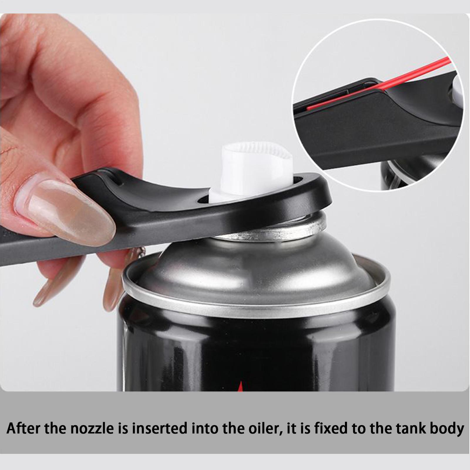 4pcs รถจักรยานยนต์จักรยานเครื่ - Cycling Gear Box บทวิจารณ์และราคา